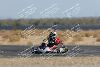 media/Mar-30-2025-Pro Autosports (Sun) [[34ff8f16e0]]/6-Purple Group/Main Race/